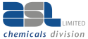 aslchemicals-logo